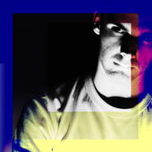 Avatar for jnhns_