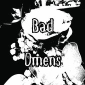 Bad Omens - EP