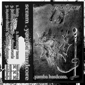 Yamba Hardcore Demo