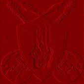 Emblem2.jpg