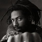 Buju