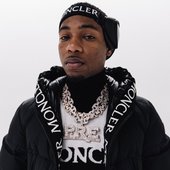 https___hypebeast.com_image_2020_02_key-glock-conversations-with-yellow-tape-1.jpg