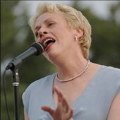Jeanne O'Connor