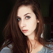 Avatar for isaquadri