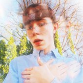 ab6761610000e5eb3f404f70b8ee1c33e5250030 (1).jpg