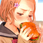 Avatar for bododird