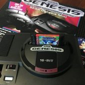 0905cbe55c.jpg
