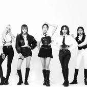 Azer_Trouble_concept_photo.png