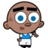 Avatar for Gen3ralG2