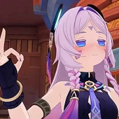 Avatar for Maaanueru
