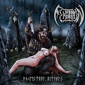Ancestral Rituals