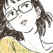 imswo için avatar