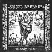 Bloody Pikes