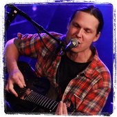 Matti Norlin