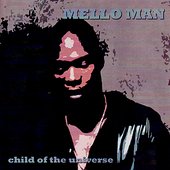 Child of the Universe