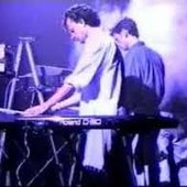 levyatan an virtual audio project e team cybertacks