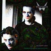 No Happy View (30th Anniversary Remaster)
