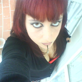 Avatar de BloodyDoll666