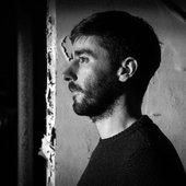 IMG_3114.jpeg