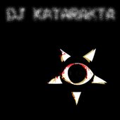 DJkataraktaSynapsieLogo