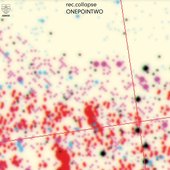 Rec.Collapse