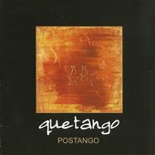 Postango