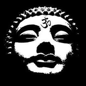 BuddhaSupreme için avatar