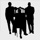 Dark Room Alliance