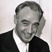 Silvestri5.jpg