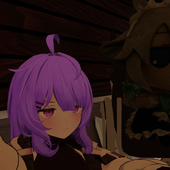 VRChat_2022-12-08_15-45-05.308_2560x1440.png
