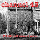 3160 Ellwood Ave