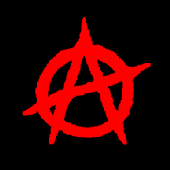 Avatar di anarchistPoS