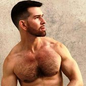 Aiden Leslie.jpg