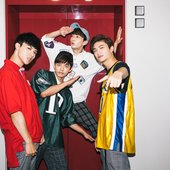 20180727-noovy.jpg