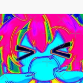 Avatar di funsurgery