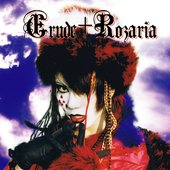 Erude+Rozaria, Vo. 庵 / IORI