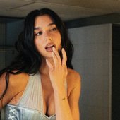 dua