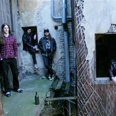 Phrenetix (Lit) - group.jpg