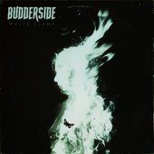 White Flame