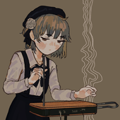dedelirium 的头像