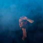 Maryliss - Selectia Nationala Eurovision 2023