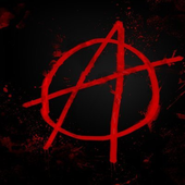 Avatar for Metal_Anarchist