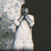 avatars-o8qu6JN0tUzITVfb-773bfA-t500x500.jpg