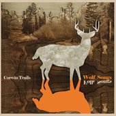 Wolf Songs Folk Songs