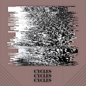 cycles.