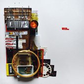 Outboard Sensory Meridian Response