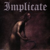 Implicate