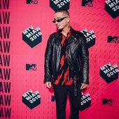 Mtv miaw 2018