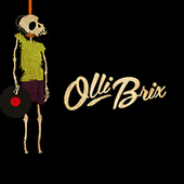 Avatar für OlliBrix