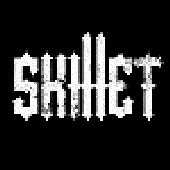 SkilletFan さんのアバター